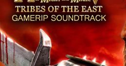 Heroes of Might and Magic V - Tribes of the East - Video Game