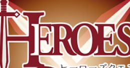 Heroes Quest (ostai0220) (Android Game ) - Video Game
