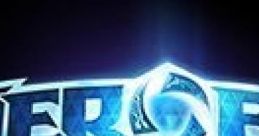 Heroes of the Storm (full gamerip) - Video Game