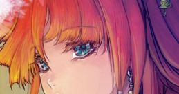 Heroine Anthem Zero - Episode 1 - Video Game