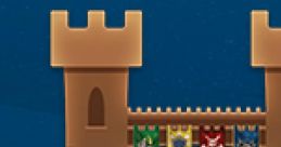 Herolike - Video Game Video game from Herolike for Windows. Published by Plug In Digital (2016). Uploaded by Grimagin.