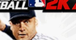 Major League Baseball 2K7 - Video Game