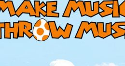 Make , Throw A Yoshi's Island Tribute - Video Game