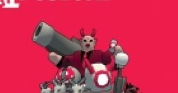 HIGH HELL Track - Video Game Video game from HIGH HELL Track for Windows. Published by doseone (Bandcamp) (2017).