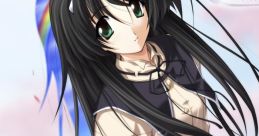 High Resolution tracks Memories Off ~Sorekara~ High Resolution tracks メモリーズオフ 〜それから〜 - Video Game Video game
