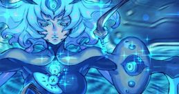High Sky (feat. Akiko Kawano) - Video Game Video game from High Sky (feat. Akiko Kawano) for Android, iOS. Published by Dog