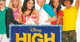 High School al: Livin' the Dream - Video Game