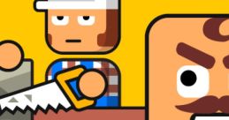 Make More! – Idle Manager Make More! - Video Game
