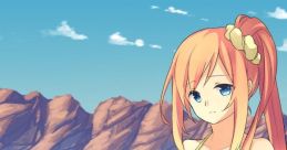 Highway Blossoms Highway Blossoms - OST - Video Game
