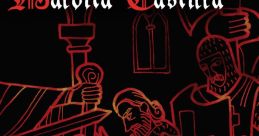 Maldita Castilla - Video Game