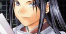 Hikaru no Go ヒカルの碁 - Video Game