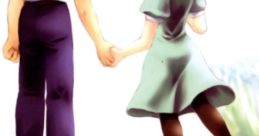 Higurashi no Naku Koro ni Kai Original Version & Extra "Thanks-you" ひぐらしのなく頃に解 Original Version & Extra