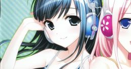 Hiqo ALL songs 2011 - Video Game