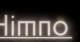 Himno Himno OST - Video Game