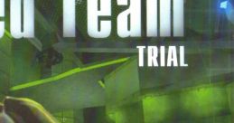 Hired Team: Trial Hired Team: Trial Gold - Video Game