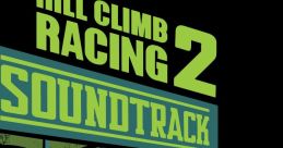 Hill Climb Racing 2 - Video Game