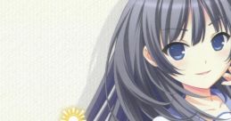 Hinata Melody ~Hinata Terrace Original track~ ひなたメロディ ～ひなたテラス　オリジナルサウンドトラック～ - Video Game