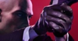 Hitman 2 Original - Video Game