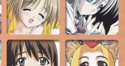 Hiromi Sato Game Theme Song ~Looking for sign~ 佐藤裕美ゲームテーマソングコレクション～Looking for sign～ - Video Game