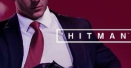 Hitman 2 - Video Game