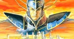 History of Elthlead ヒストリー オブ エルスリード - Video Game