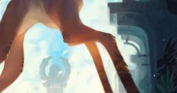Hob | Original - Video Game