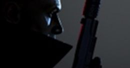 Hitman 3 Original - Video Game