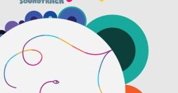 Hohokum - Video Game