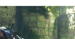 Hitokui no Oowashi Trico Original 人喰いの大鷲トリコ オリジナルサウンドトラック The Last Guardian Original - Video Game