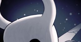 Hollow Knight Original - Video Game