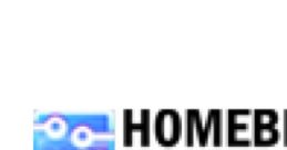 Homebrew Browser - Original track Addiction [addicti.mod] by Jogeir Liljedahl Addiction by Noiseless - Video Game Video game