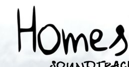 Homesick - Video Game