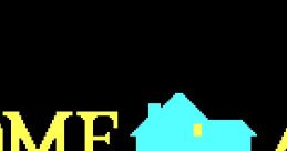 Home Alone (IBM PC-XT-AT, AdLib) - Video Game Video game from Home Alone (IBM PC/XT/AT, AdLib) for IBM PC. Published by
