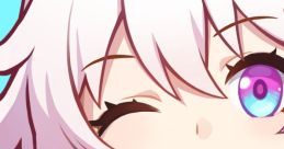 Honkai: Star Rail - Web Launch Song - Video Game