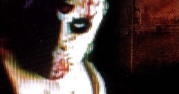 Manhunt Remixes - Video Game Video game from Manhunt Remixes for PS2, Windows, Xbox. Published by Rockstar Games (2003).