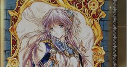 Mamatoto ~a record of war~ ママトト ～a record of war～ - Video Game