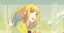MANYO WORKS BEST 2 - Video Game