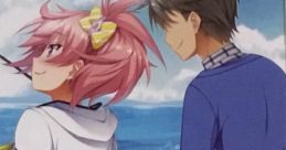 Maoten Original Track まおてん Original Track - Video Game