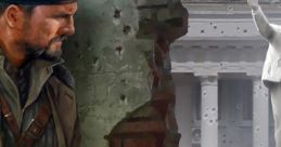 Man of Prey Мародёр - Video Game