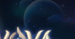 MapleStory Original track: NOVA 메이플스토리 OST : NOVA - Video Game