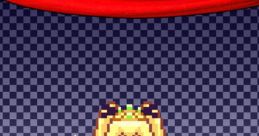 Maohime - Only Hime can beat the demon king ~ - Video Game