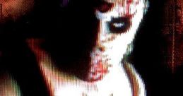 Manhunt Complete - Video Game Video game from Manhunt Complete.