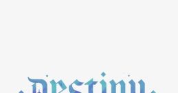 MapleStory OST: DESTINY 메이플스토리 OST : DESTINY MAPLESTORY ORIGINAL TRACK: DESTINY - Video Game Video game from