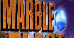 Marble Blast Ultra - Video Game