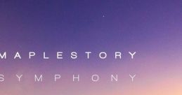 Maplestory Symphony in Budapest - Video Game