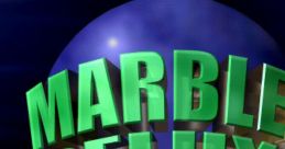 Marbles Deluxe - Video Game