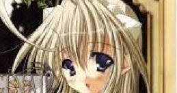 Marginal Material Limited Edition MAMACOLLE TRACK MARGINAL GAME - MAMACOLLE TRACK - Video Game Video game from Marginal