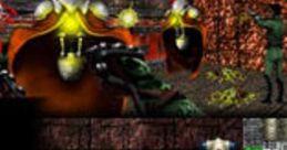 Marathon (PC Indie Game) - Video Game