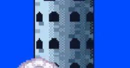Mario World: Overrun Mario World Gunman Series Episode 1: Overrun - Video Game