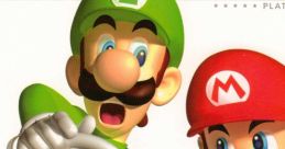 MARIOKART Wii PLATINUM TRACK マリオカート Wii プラチナサウンドトラック Mario Kart Wii PST - Video Game